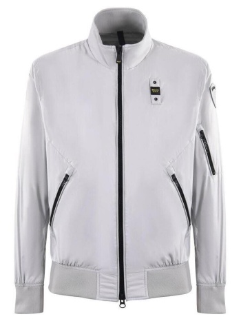 ζακέτα blauer brahms | σε προσφορά