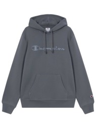 φούτερ champion hooded sweatshirt |