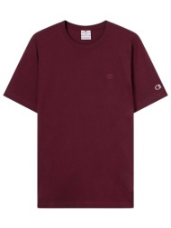 t-shirt με κοντά μανίκια ...