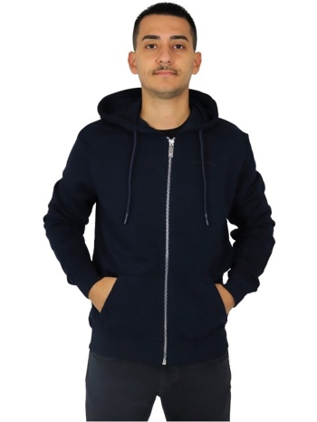 φούτερ richmond x um25008fe | σε προσφορά