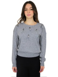 πουλόβερ take two ...