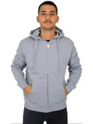 ζακέτα richmond x uma25004fe |