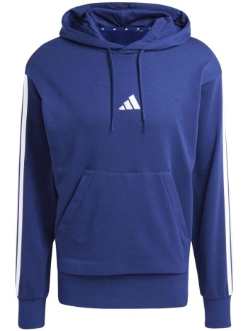 φούτερ adidas m 3s ft hd |