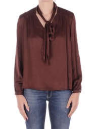 μπλούζα manila grace c037vu |