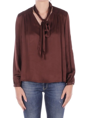 μπλούζα manila grace c037vu | σε προσφορά