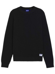 πουλόβερ boss sonnee 10275520 01 |