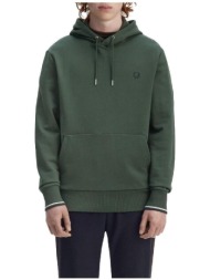 φούτερ fred perry m2643 |