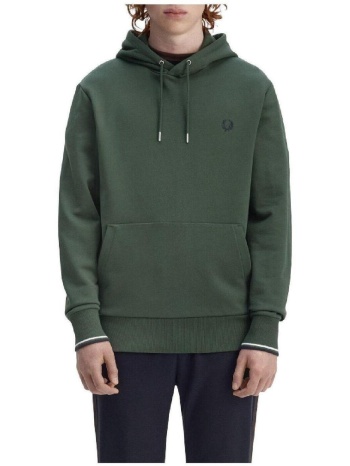 φούτερ fred perry m2643 | σε προσφορά