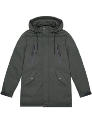 παρκά hydra clothing sli5gc010466u |