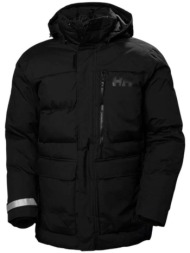 χοντρό μπουφάν helly hansen 53074-911 |