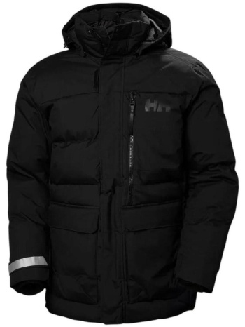 χοντρό μπουφάν helly hansen 53074-911 | σε προσφορά