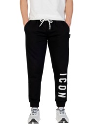 φόρμες icon icuf2w6p001 |