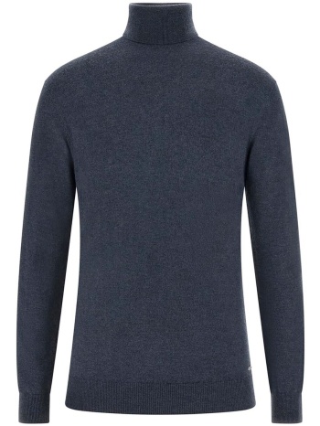 πουλόβερ guess jim tn swtr | σε προσφορά