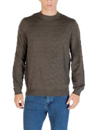 πουλόβερ eax pullover |