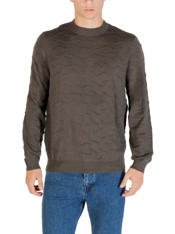 πουλόβερ eax pullover | σε προσφορά