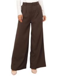 παντελόνια la modeuse ...