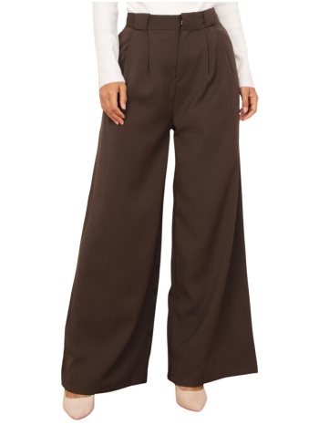 παντελόνια la modeuse 76397_p180957 |