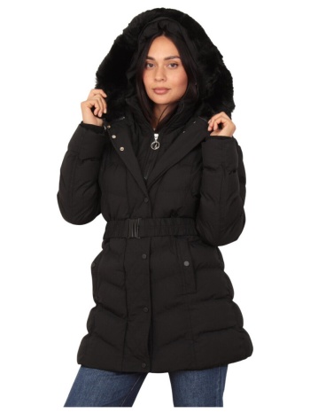 παλτό la modeuse 76555_p181277 |