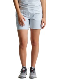 shorts & βερμούδες slam od ws chino short |
