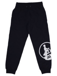 φόρμες jott moledo logo |