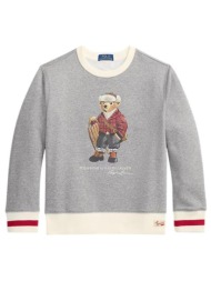 φούτερ polo ralph lauren ...