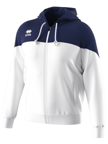 ζακέτα errea ben jr | σε προσφορά