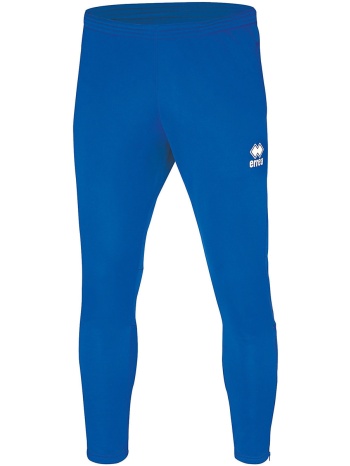 φόρμες errea key ad | σε προσφορά