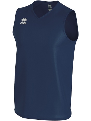 αμάνικα/t-shirts χωρίς μανίκια errea darrell canotta ad |