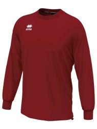 μπλουζάκια με μακριά ...