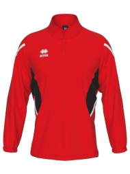 ζακέτα errea charles ad |