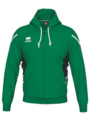 ζακέτα errea clancy ad | σε προσφορά