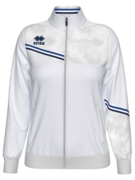 ζακέτα errea estella ad |