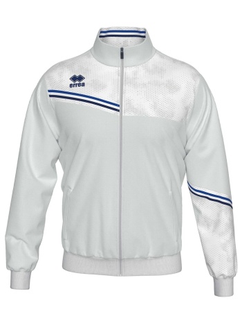 ζακέτα errea elton ad | σε προσφορά