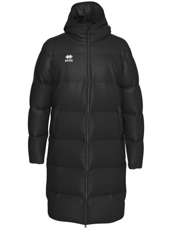 παρκά errea vegas giacca coach ad |