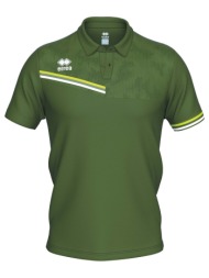 πόλο με κοντά μανίκια ...