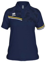 t-shirts & polos errea ...