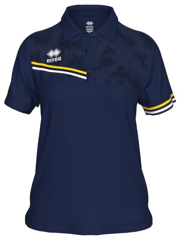 t-shirts & polos errea eden mc ad | σε προσφορά