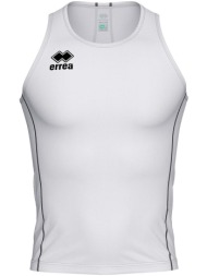 αμάνικα/t-shirts χωρίς μανίκια errea ariha canotta ad |