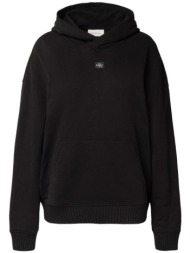 φούτερ calvin klein ...