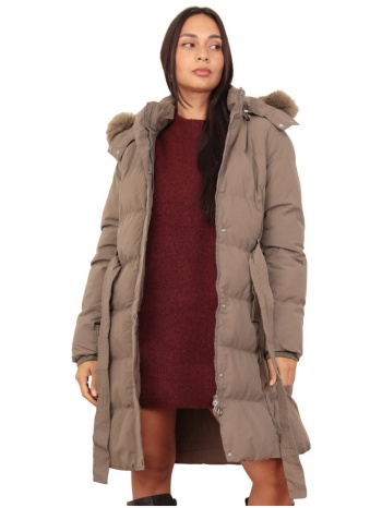 παλτό la modeuse 76528_p181297 |