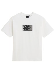 t-shirts & polos vans original standards blo |