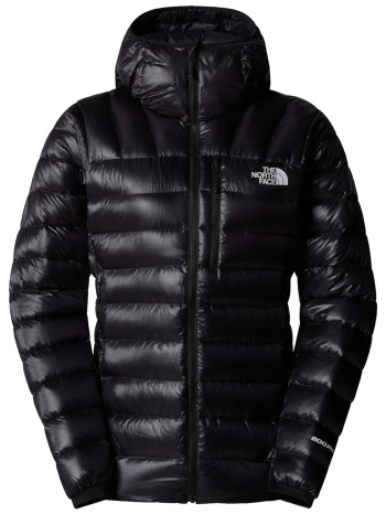 μπουφάν the north face summit breithorn hoodie |