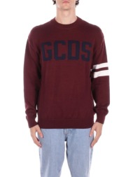 πουλόβερ gcds b2xm1506i5 |