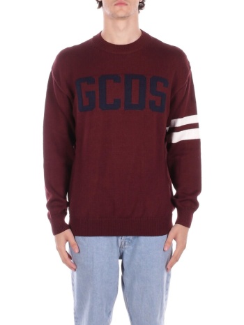 πουλόβερ gcds b2xm1506i5 | σε προσφορά