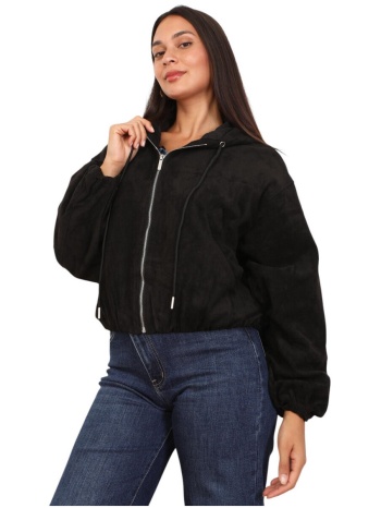 σακάκια la modeuse 76315_p180731 |