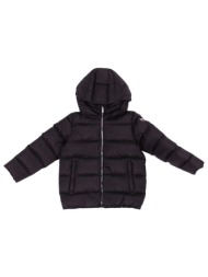 μπουφάν colmar 3452a 2yo ...