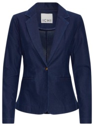 σακάκια κοστουμιού ichi ...