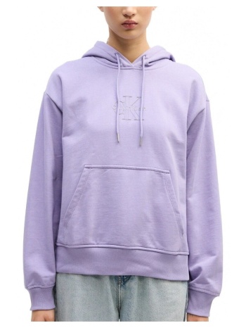 φούτερ calvin klein jeans lv147d883g | σε προσφορά