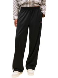 φόρμες tommy hilfiger ...