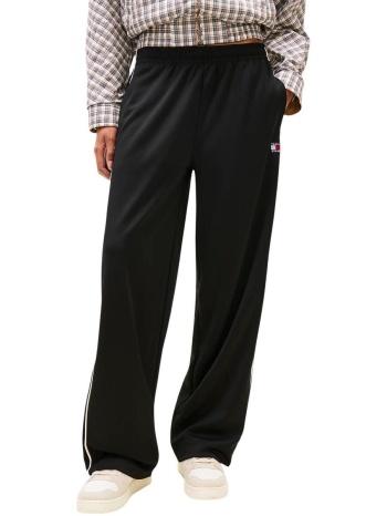 φόρμες tommy hilfiger dw0dw22633 |